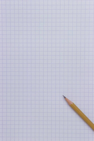 Graph Paper